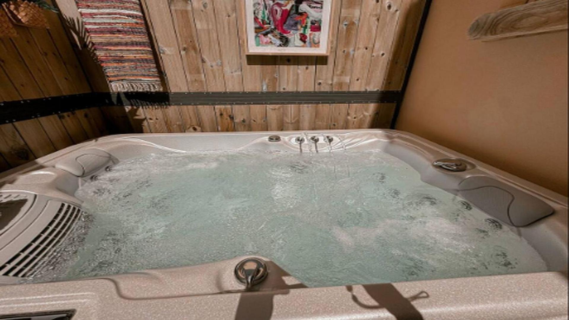 Gateway Suites Rethymno  Екстер'єр фото